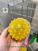 Bóng tập cơ tay 5 bài tập