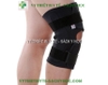 Nẹp gối H5 (Băng thun gối H5)
