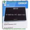 Cân điện tử Omron HN 289