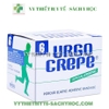 Urgo crepe 6 ( băng ép sườn )