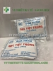 Gạc Đại Mịnh 30x30