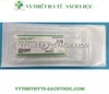 Chỉ CTP 7.0 nhấn mí
