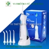 Máy tăm nước ProCare KHD13