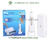 MÁY TĂM NƯỚC PROCARE A3