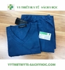 Bộ mổ xanh blue cao cấp