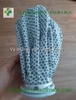 Túi chườm đá