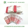 Lưỡi dao mổ các số (11,10,15,12,20,21)