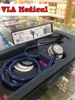 Ống Nghe 3M™ Littmann® Classic III™  - cán màu đặc biệt