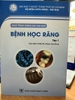 Sách - Bệnh học răng miệng tập 1