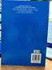 Sách - Bệnh học răng miệng tập 1