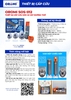 Thiết Bị Cấp Cứu Hóc Dị Vật - Hút dị vật SOS 012