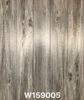 Gạch giả gỗ KT 15x90cm CMC 159005