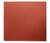 Gạch 40×40cm màu đỏ Takao