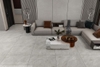 GẠCH PORCELAIN 2 DA 100DB038