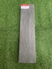 Gạch thanh gỗ 15x60cm D012 Đồng Tâm