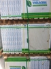 Gạch Granite 60x60 Viglacera TB 6661
