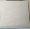 Gạch Granite 60x60 Viglacera TB 6661
