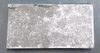 Đá bóc đen 10x20cm