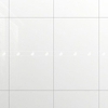 GẠCH CERAMIC CAO CẤP 25400