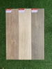 Gạch thanh gỗ 20x80cm 007 Đồng Tâm