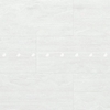 Gạch Đồng Tâm 30x60cm CLOUD002