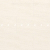 Gạch Đồng Tâm 30x60cm CLOUD009