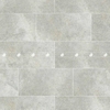 Gạch Đồng Tâm 30x60cm HLS02