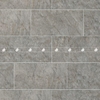 Gạch Đồng Tâm 30x60cm HLS015