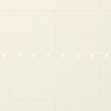 Gạch Đồng Tâm 30x60cm Phú Quý 002