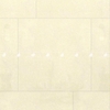 GẠCH PORCELAIN KHÁNG KHUẨN 8080NAPOLEON005-H+