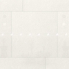 GẠCH PORCELAIN 2 DA 8080MARMOL005-