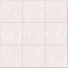 GẠCH CERAMIC CAO CẤP 3030TAMDAO001