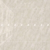 GẠCH PORCELAIN KHÁNG KHUẨN 8080TRUONGSON001-FP-H+