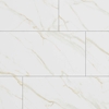 GẠCH PORCELAIN KHÁNG KHUẨN TRẮNG
