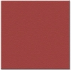 Gạch lát 50x50cm đỏ đậm Viglacera Hạ Long