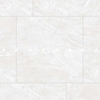 GẠCH PORCELAIN KHÁNG KHUẨN 8080NAPOLEON011-H+