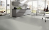 GẠCH PORCELAIN ĐỒNG CHẤT 6060VICTORIA006