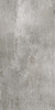 Gạch eurotile DAS Q01
