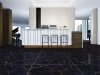 Gạch Viglacera 80x80 ECO 806