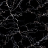 Gạch Viglacera 80x80 ECO 806