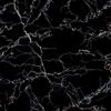 Gạch Viglacera 60x60 ECO D606