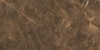 Gạch Viglacera 60x120 ECO D61202