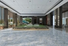 Gạch Viglacera 60x60 ECO S604