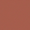 Gạch lát 50x50cm màu đỏ Gốm Mỹ