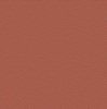 Gạch lát 40x40cm màu đỏ Gốm Mỹ
