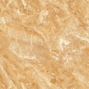 Gạch Viglacera 50x50 HH 501