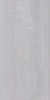 Gạch eurotile HOA Q01