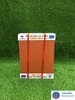 Gạch Bậc thềm 30x50cm Hạ Long