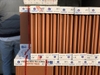 Gạch Bậc thềm 30x50cm Hạ Long