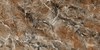 Gạch Viglacera 60x120 MDD 61201